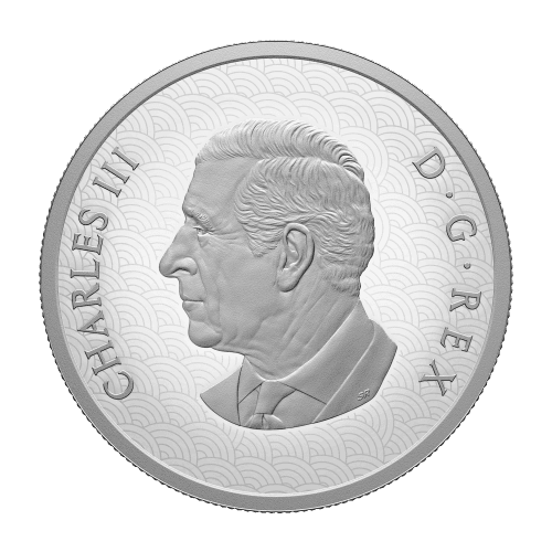 https://static.bullionmatch.com/silvergoldbull-canada--pp-10299-2.png
