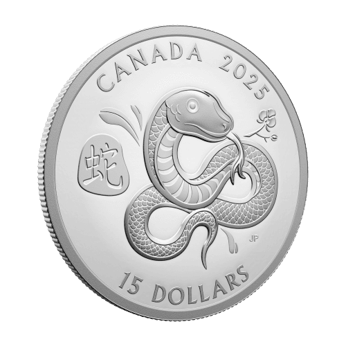 https://static.bullionmatch.com/silvergoldbull-canada--pp-10299-3.png