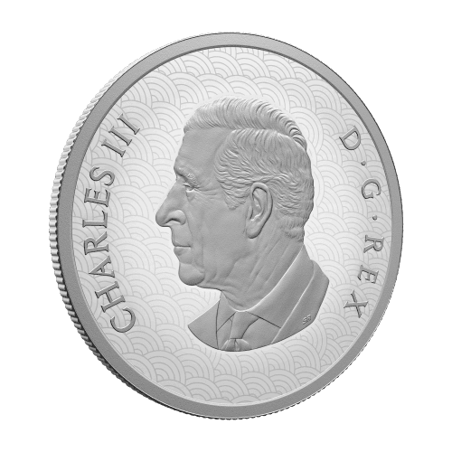 https://static.bullionmatch.com/silvergoldbull-canada--pp-10299-4.png