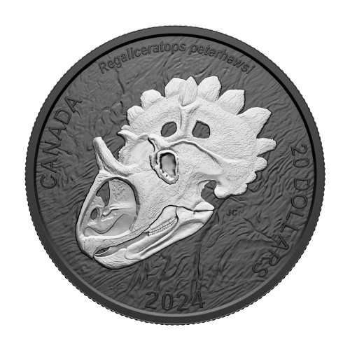 https://static.bullionmatch.com/silvergoldbull-canada--pp-10302-1.png