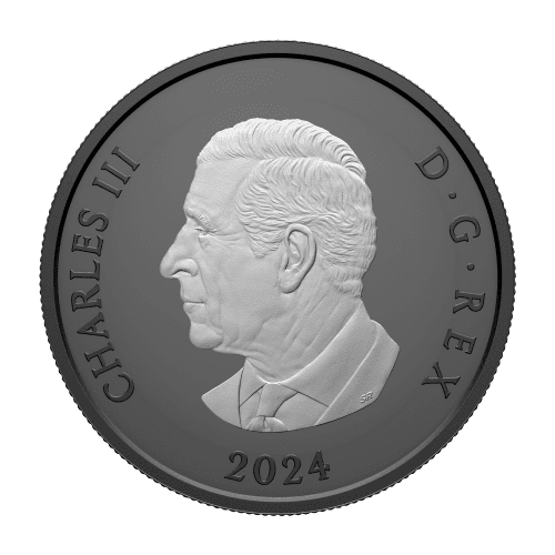 https://static.bullionmatch.com/silvergoldbull-canada--pp-10302-2.png