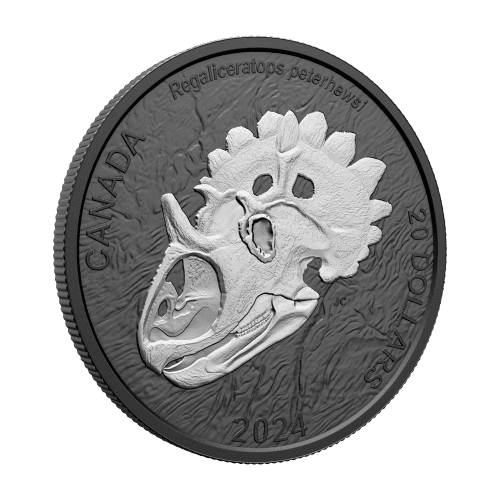 https://static.bullionmatch.com/silvergoldbull-canada--pp-10302-3.png
