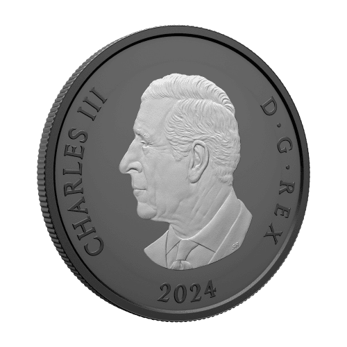 https://static.bullionmatch.com/silvergoldbull-canada--pp-10302-4.png