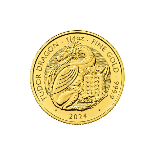 https://static.bullionmatch.com/silvergoldbull-canada--pp-10315-1.png