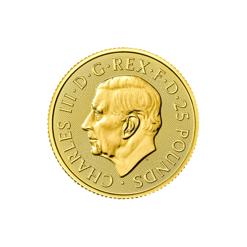 https://static.bullionmatch.com/silvergoldbull-canada--pp-10315-2.png