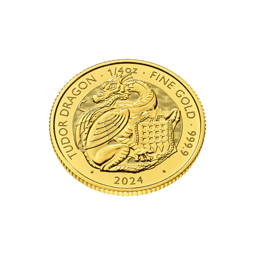 https://static.bullionmatch.com/silvergoldbull-canada--pp-10315-3.png