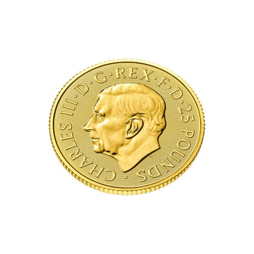https://static.bullionmatch.com/silvergoldbull-canada--pp-10315-4.png