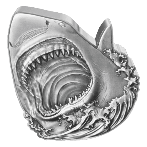https://static.bullionmatch.com/silvergoldbull-canada--pp-10327-1.png