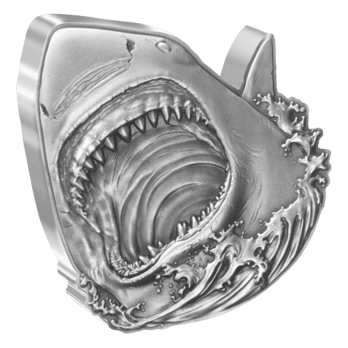 https://static.bullionmatch.com/silvergoldbull-canada--pp-10327-3.png
