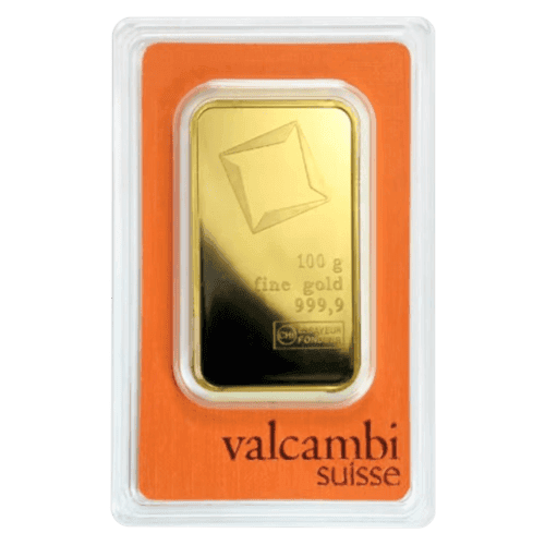 https://static.bullionmatch.com/silvergoldbull-canada--pp-10334-1.png