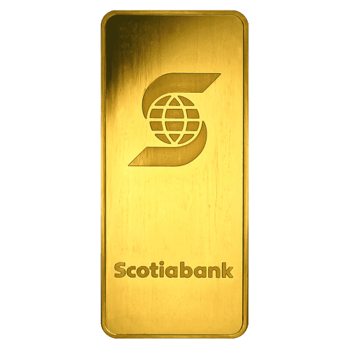 https://static.bullionmatch.com/silvergoldbull-canada--pp-10335-1.png