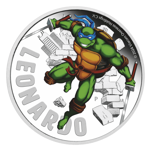 https://static.bullionmatch.com/silvergoldbull-canada--pp-10341-1.png