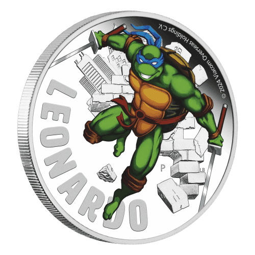 https://static.bullionmatch.com/silvergoldbull-canada--pp-10341-2.png