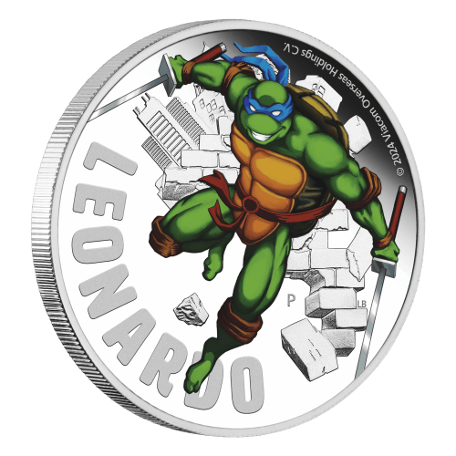 https://static.bullionmatch.com/silvergoldbull-canada--pp-10341-2.png