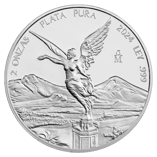 https://static.bullionmatch.com/silvergoldbull-canada--pp-10350-1.png