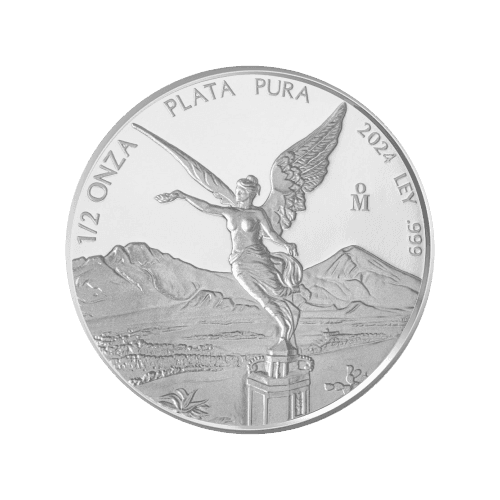 https://static.bullionmatch.com/silvergoldbull-canada--pp-10352-1.png