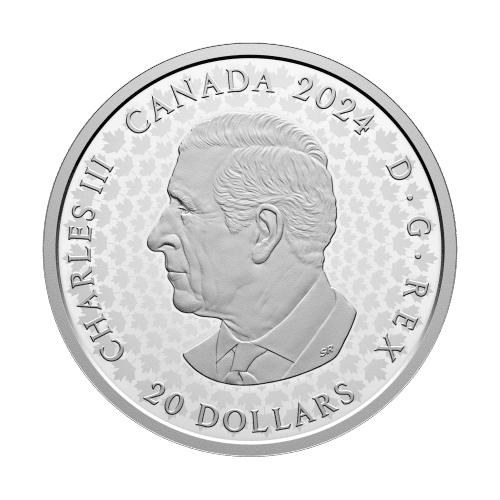 https://static.bullionmatch.com/silvergoldbull-canada--pp-10359-2.png