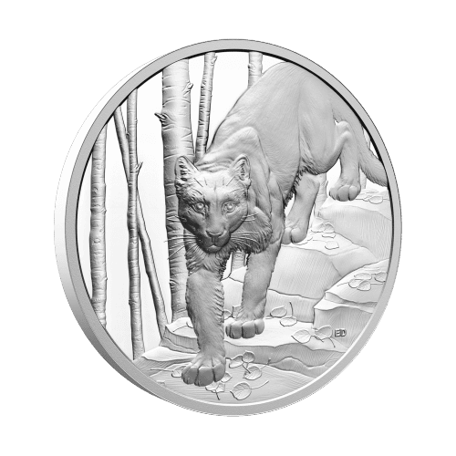 https://static.bullionmatch.com/silvergoldbull-canada--pp-10359-3.png