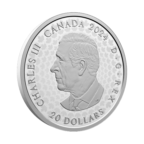https://static.bullionmatch.com/silvergoldbull-canada--pp-10359-4.png