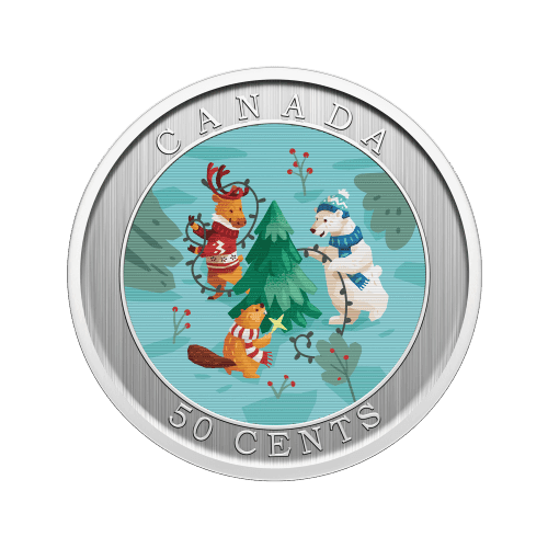 https://static.bullionmatch.com/silvergoldbull-canada--pp-10362-1.png