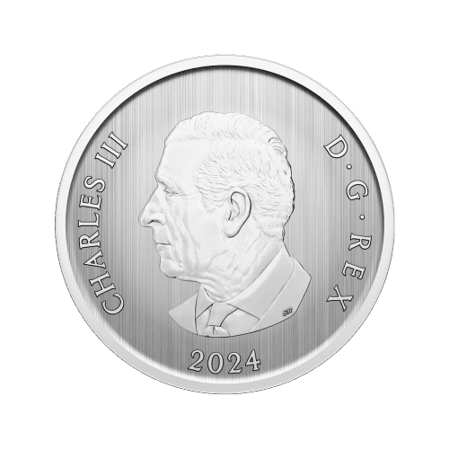 https://static.bullionmatch.com/silvergoldbull-canada--pp-10362-3.png