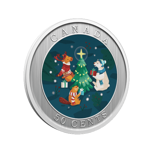 https://static.bullionmatch.com/silvergoldbull-canada--pp-10362-5.png