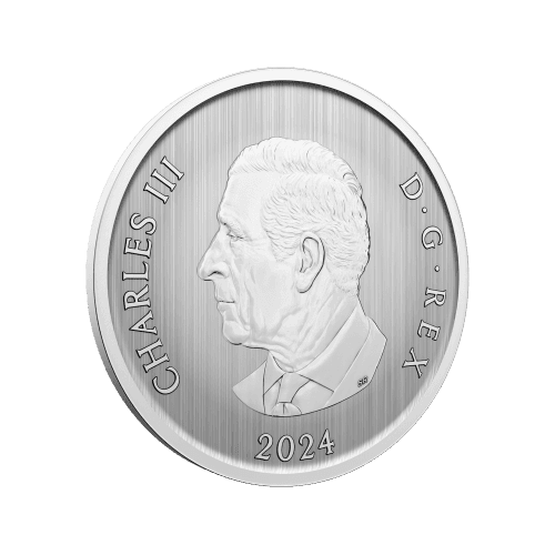 https://static.bullionmatch.com/silvergoldbull-canada--pp-10362-6.png