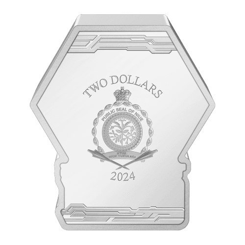 https://static.bullionmatch.com/silvergoldbull-canada--pp-10386-2.png