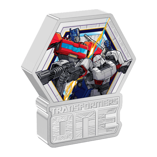 https://static.bullionmatch.com/silvergoldbull-canada--pp-10386-3.png