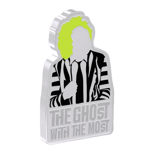 https://static.bullionmatch.com/silvergoldbull-canada--pp-10388-2.png