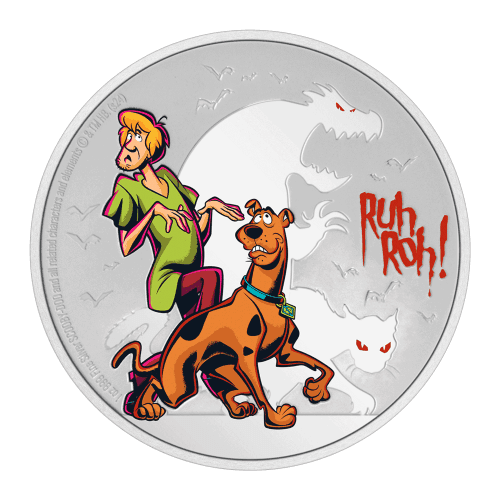 https://static.bullionmatch.com/silvergoldbull-canada--pp-10390-1.png