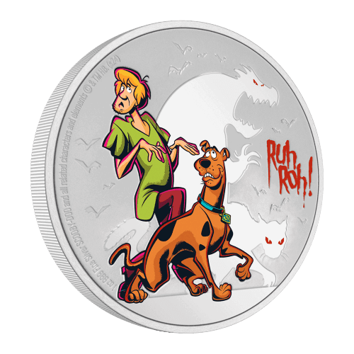https://static.bullionmatch.com/silvergoldbull-canada--pp-10390-2.png