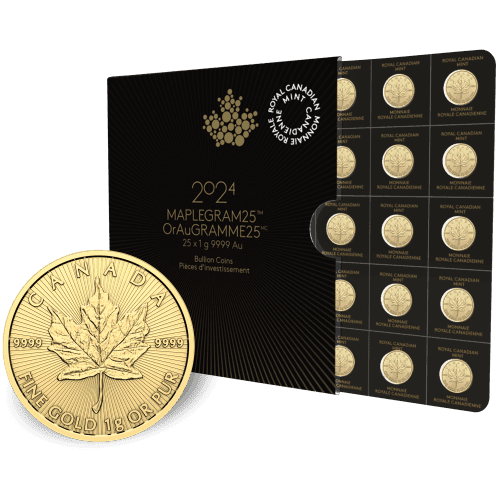 https://static.bullionmatch.com/silvergoldbull-canada--pp-10395-1.png