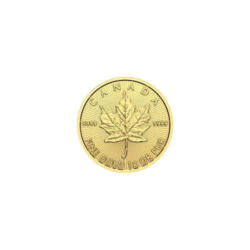 https://static.bullionmatch.com/silvergoldbull-canada--pp-10395-2.png