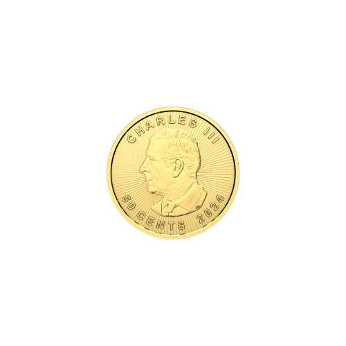 https://static.bullionmatch.com/silvergoldbull-canada--pp-10395-3.png
