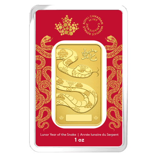 https://static.bullionmatch.com/silvergoldbull-canada--pp-10413-1.png