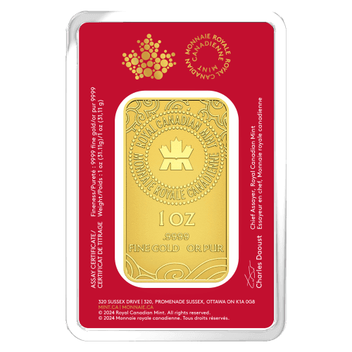 https://static.bullionmatch.com/silvergoldbull-canada--pp-10413-2.png