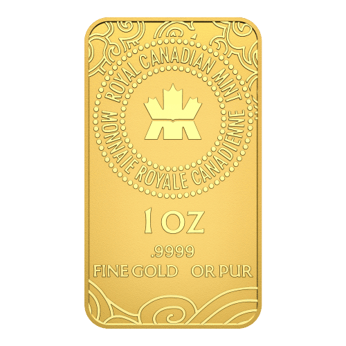 https://static.bullionmatch.com/silvergoldbull-canada--pp-10413-3.png
