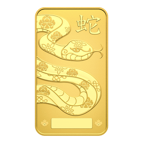 https://static.bullionmatch.com/silvergoldbull-canada--pp-10413-4.png