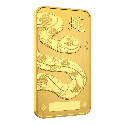 https://static.bullionmatch.com/silvergoldbull-canada--pp-10413-5.png