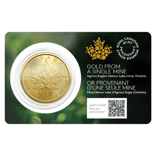https://static.bullionmatch.com/silvergoldbull-canada--pp-10418-1.png