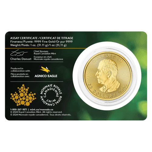 https://static.bullionmatch.com/silvergoldbull-canada--pp-10418-2.png
