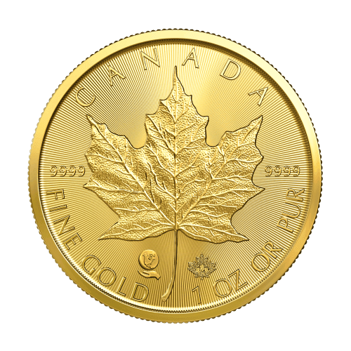 https://static.bullionmatch.com/silvergoldbull-canada--pp-10418-3.png