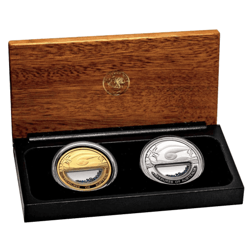https://static.bullionmatch.com/silvergoldbull-canada--pp-10438-1.png
