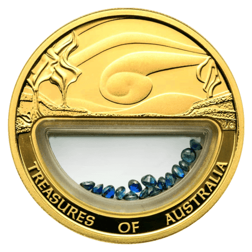 https://static.bullionmatch.com/silvergoldbull-canada--pp-10438-2.png