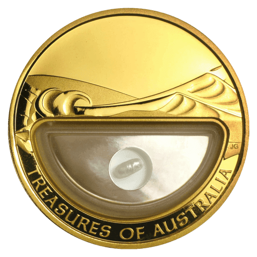 https://static.bullionmatch.com/silvergoldbull-canada--pp-10439-1.png