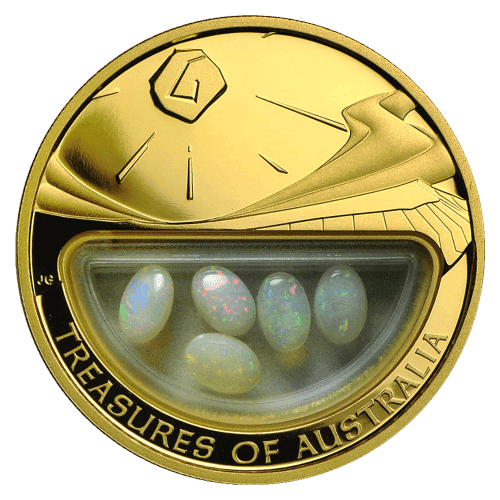 https://static.bullionmatch.com/silvergoldbull-canada--pp-10442-1.png
