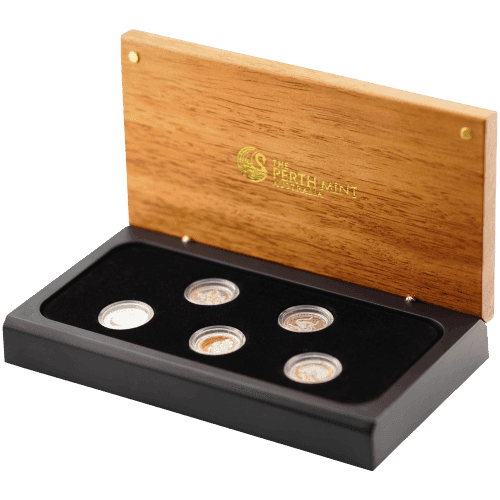 https://static.bullionmatch.com/silvergoldbull-canada--pp-10452-1.png