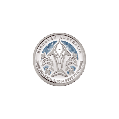 https://static.bullionmatch.com/silvergoldbull-canada--pp-10452-3.png
