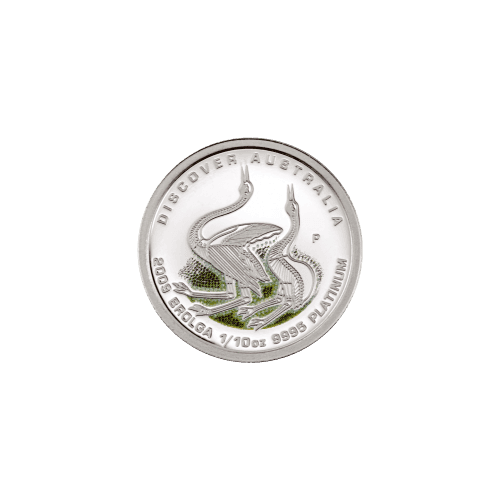 https://static.bullionmatch.com/silvergoldbull-canada--pp-10452-4.png